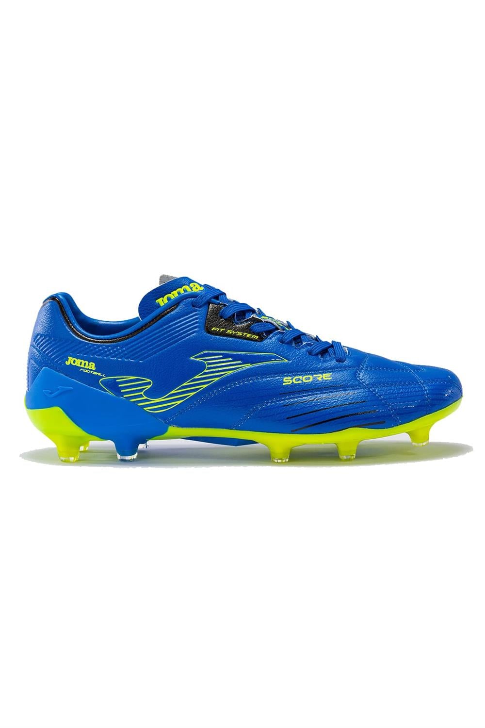 Joma Score 2304 Erkek Krampon Scos2304Fg