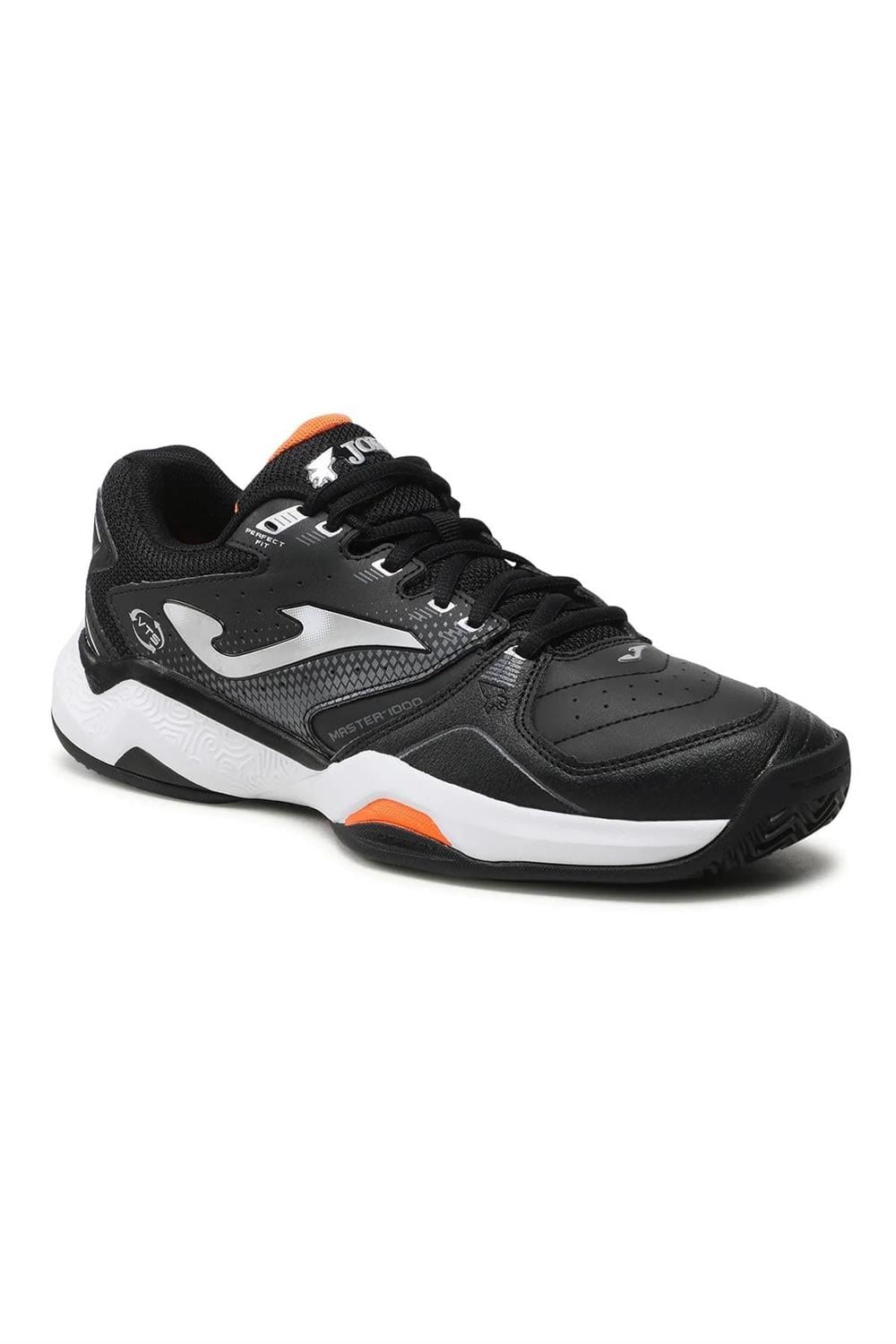 Joma T.Master 1000 2301 Erkek Tenis Ayakkabısı Tm100S2301P