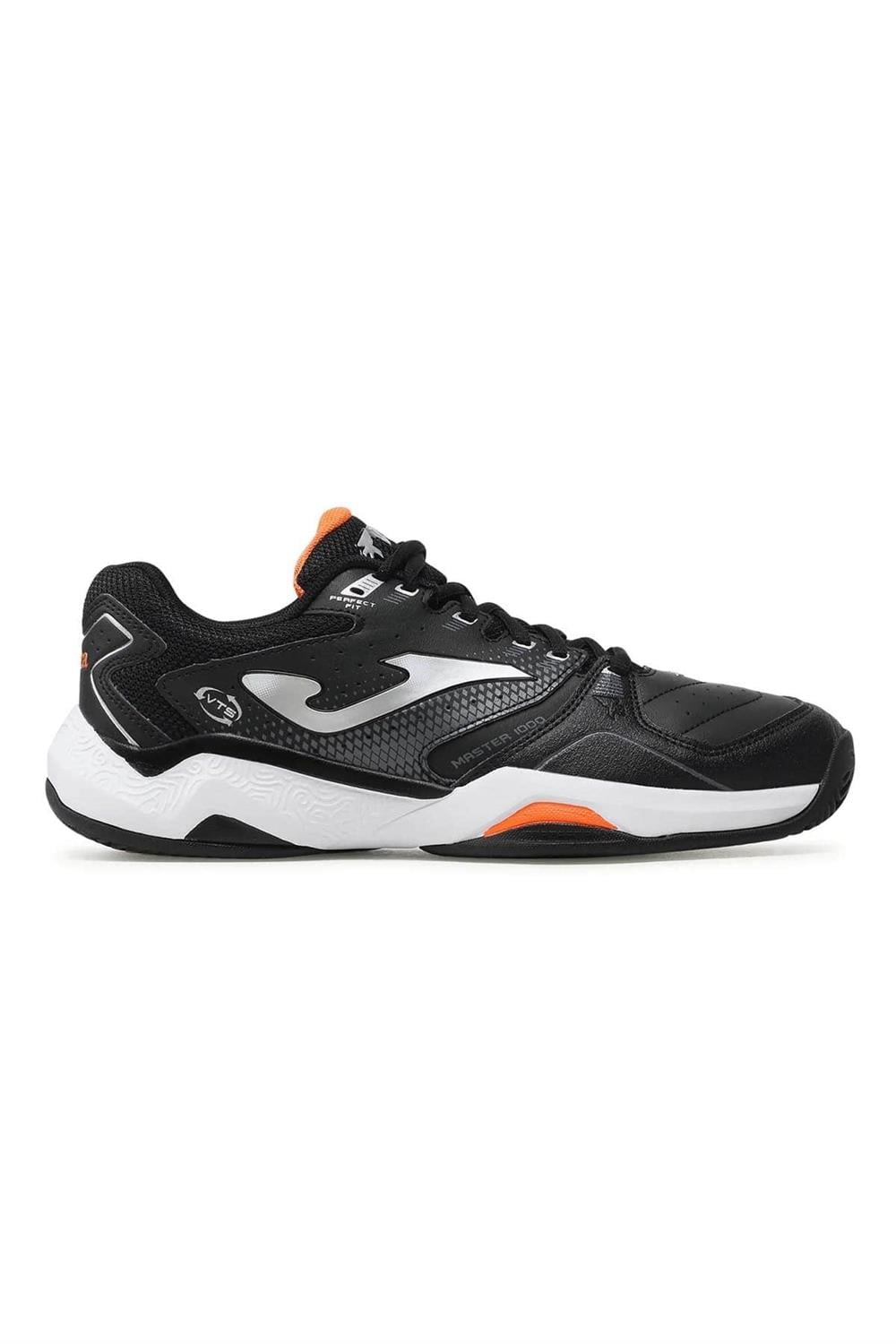 Joma T.Master 1000 2301 Erkek Tenis Ayakkabısı Tm100S2301P