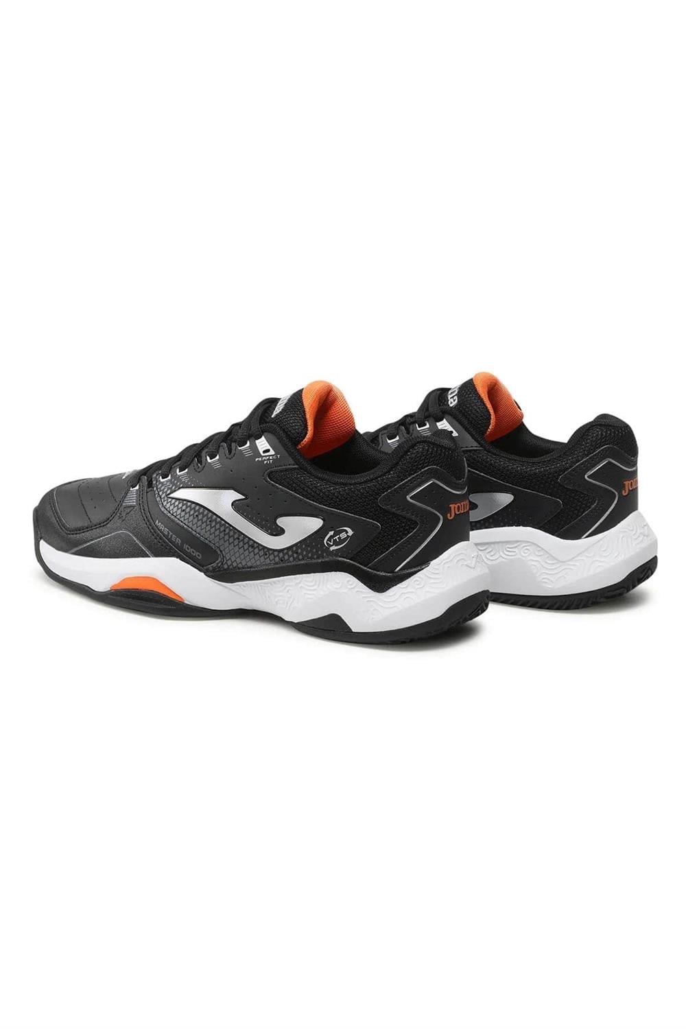 Joma T.Master 1000 2301 Erkek Tenis Ayakkabısı Tm100S2301P