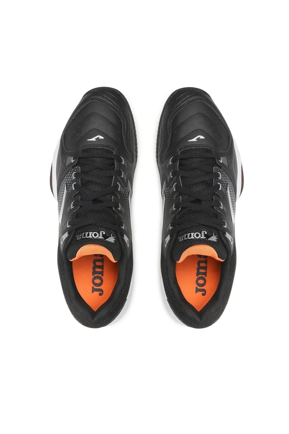 Joma T.Master 1000 2301 Erkek Tenis Ayakkabısı Tm100S2301P
