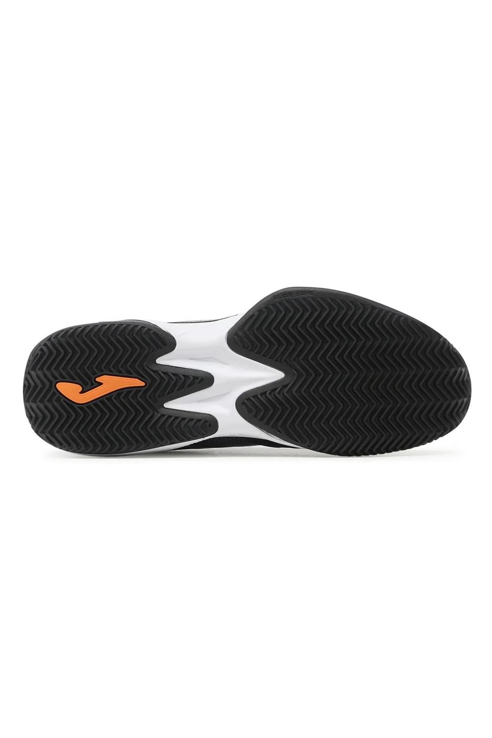 Joma T.Master 1000 2301 Erkek Tenis Ayakkabısı Tm100S2301P