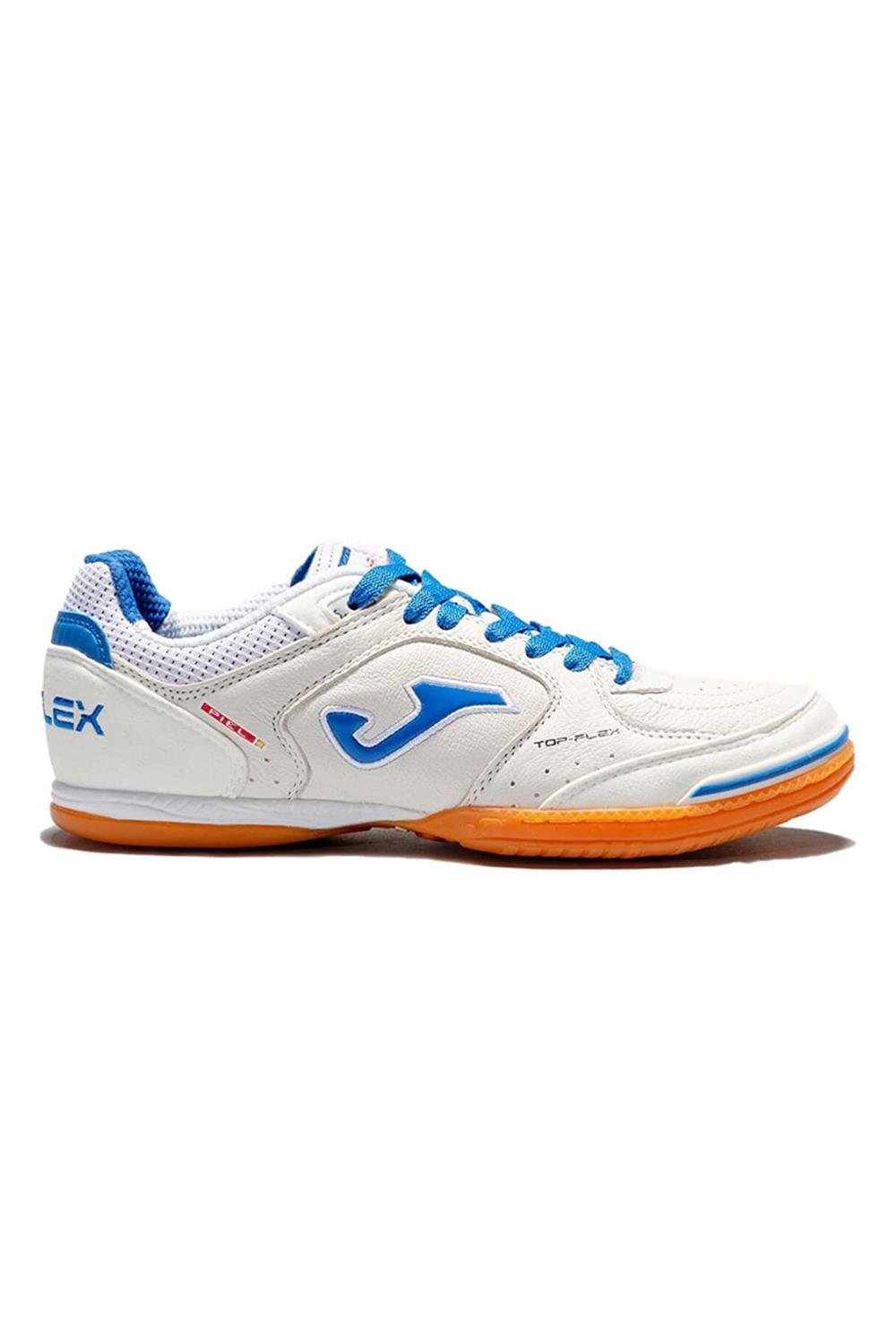 Joma Top Flex 2122 Erkek Futsal Ayakkabısı Tops2122In