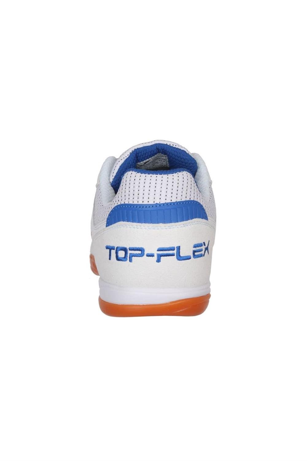 Joma Top Flex 2122 Erkek Futsal Ayakkabısı Tops2122In