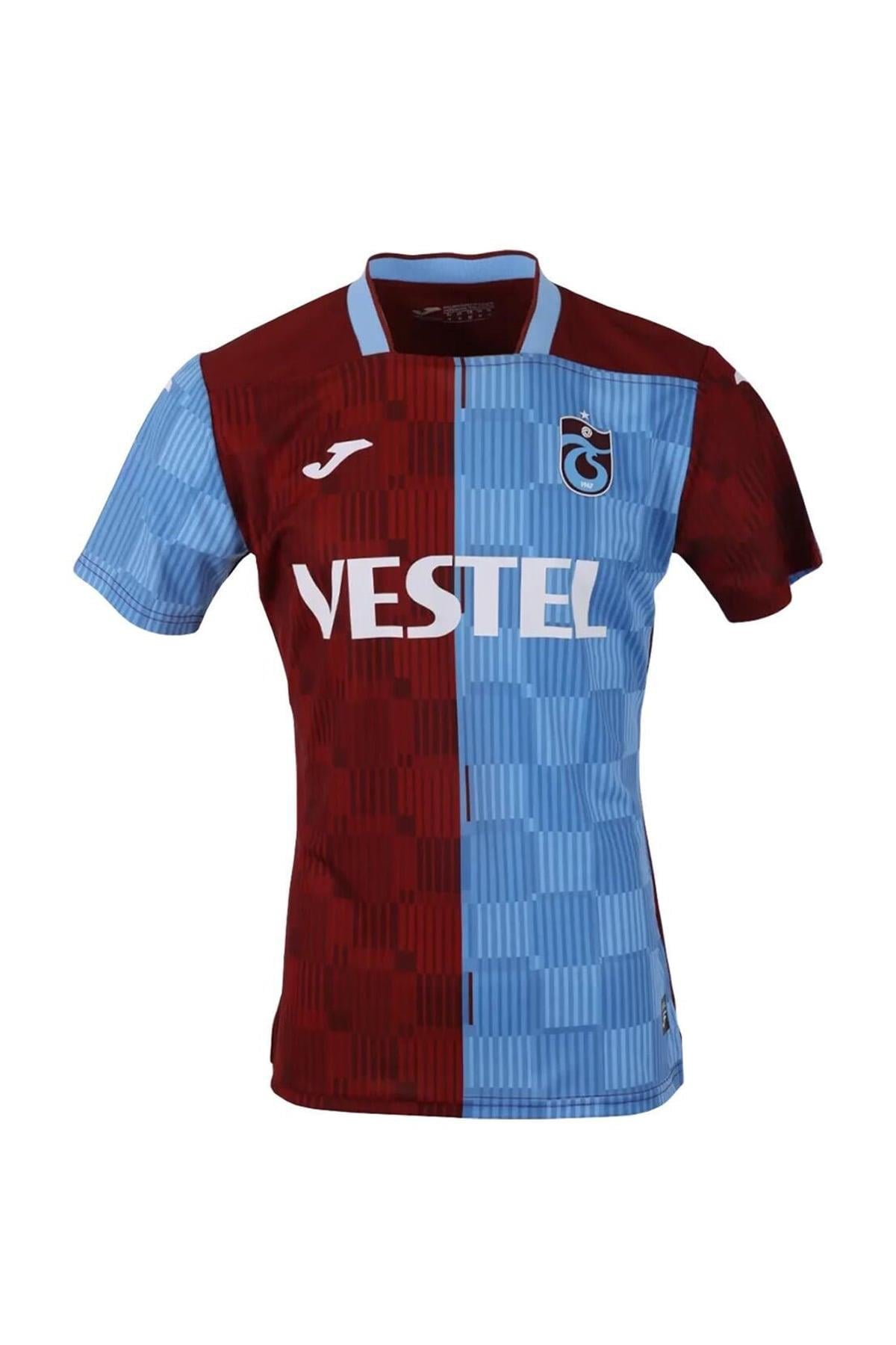 Joma Ts 23/24 Parçalı Forma