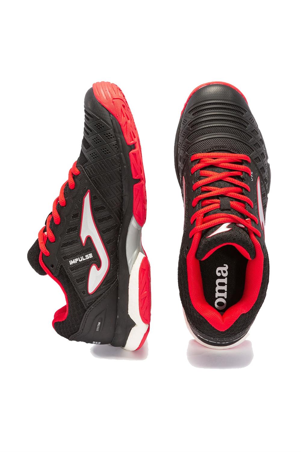 Joma V.Impulse Men 2301 Erkek Günlük Ayakkabı Vımpus2301