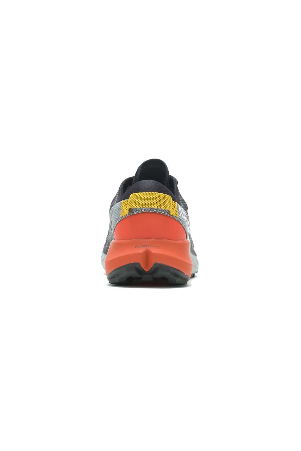 Merrell Agılıty Peak 4 Erkek Outdoor Ayakkabısı J067347