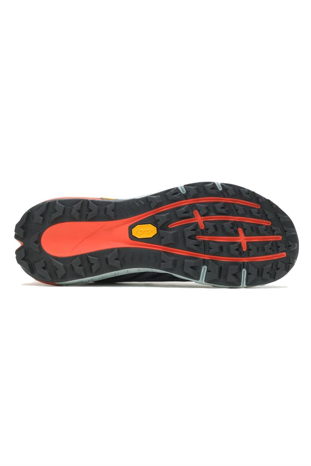 Merrell Agılıty Peak 4 Erkek Outdoor Ayakkabısı J067347