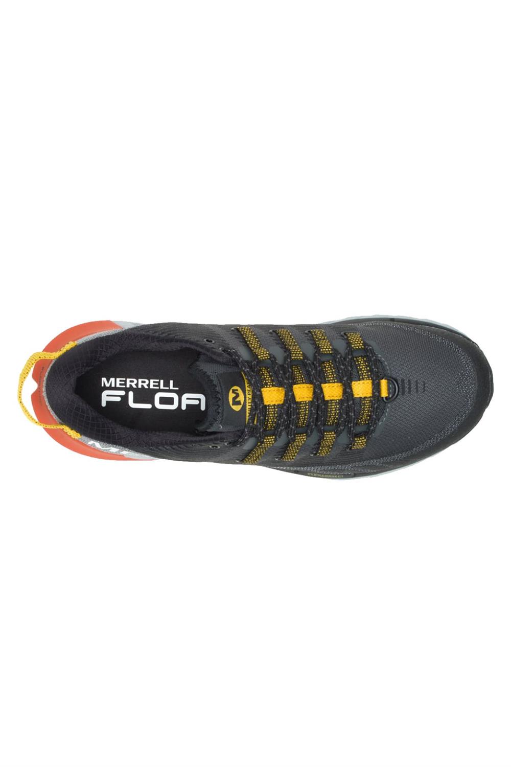 Merrell Agılıty Peak 4 Erkek Outdoor Ayakkabısı J067347