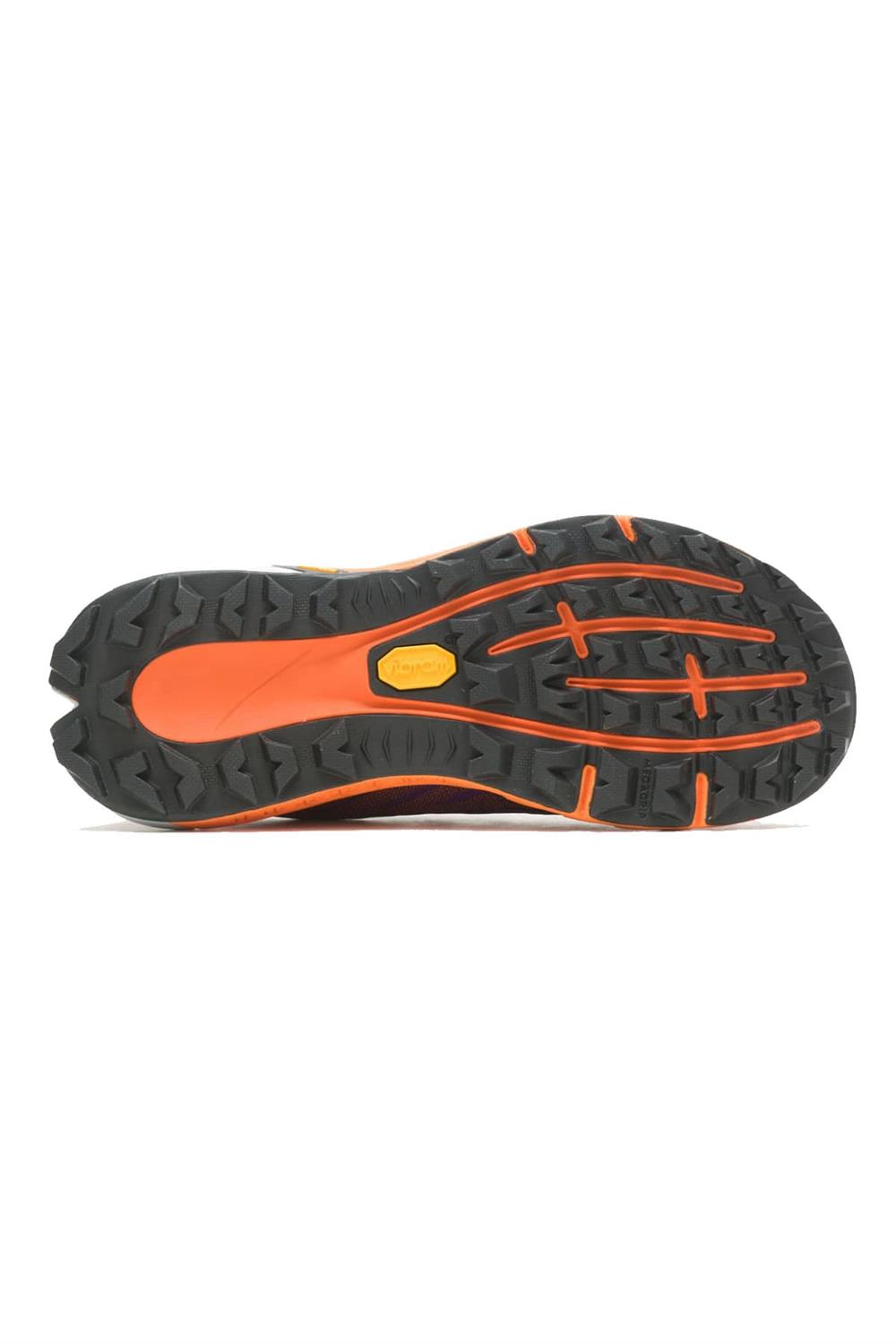 Merrell Agılıty Peak 4 Kadın Outdoor Ayakkabısı J067548