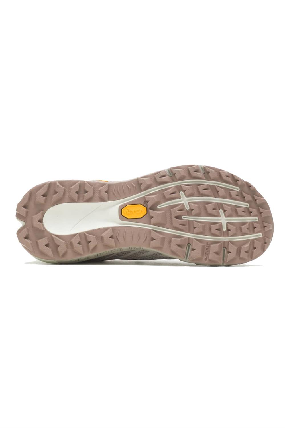 Merrell Agılıty Peak 4 Kadın Outdoor Ayakkabısı J067522