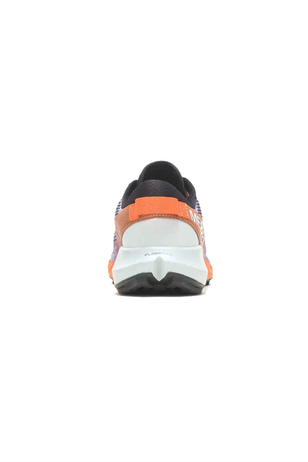 Merrell Agılıty Peak 4 Kadın Outdoor Ayakkabısı J067548