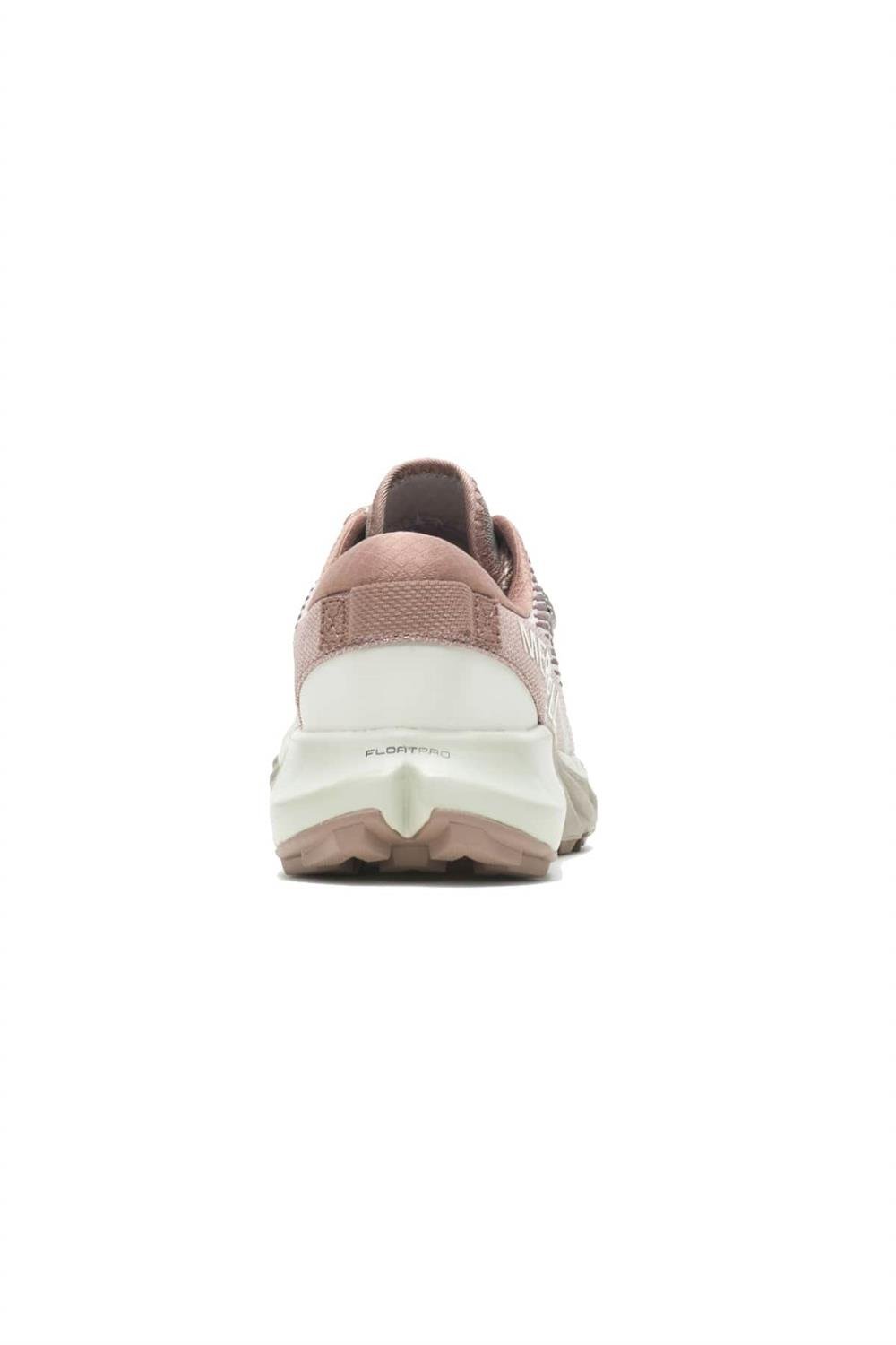 Merrell Agılıty Peak 4 Kadın Outdoor Ayakkabısı J067522