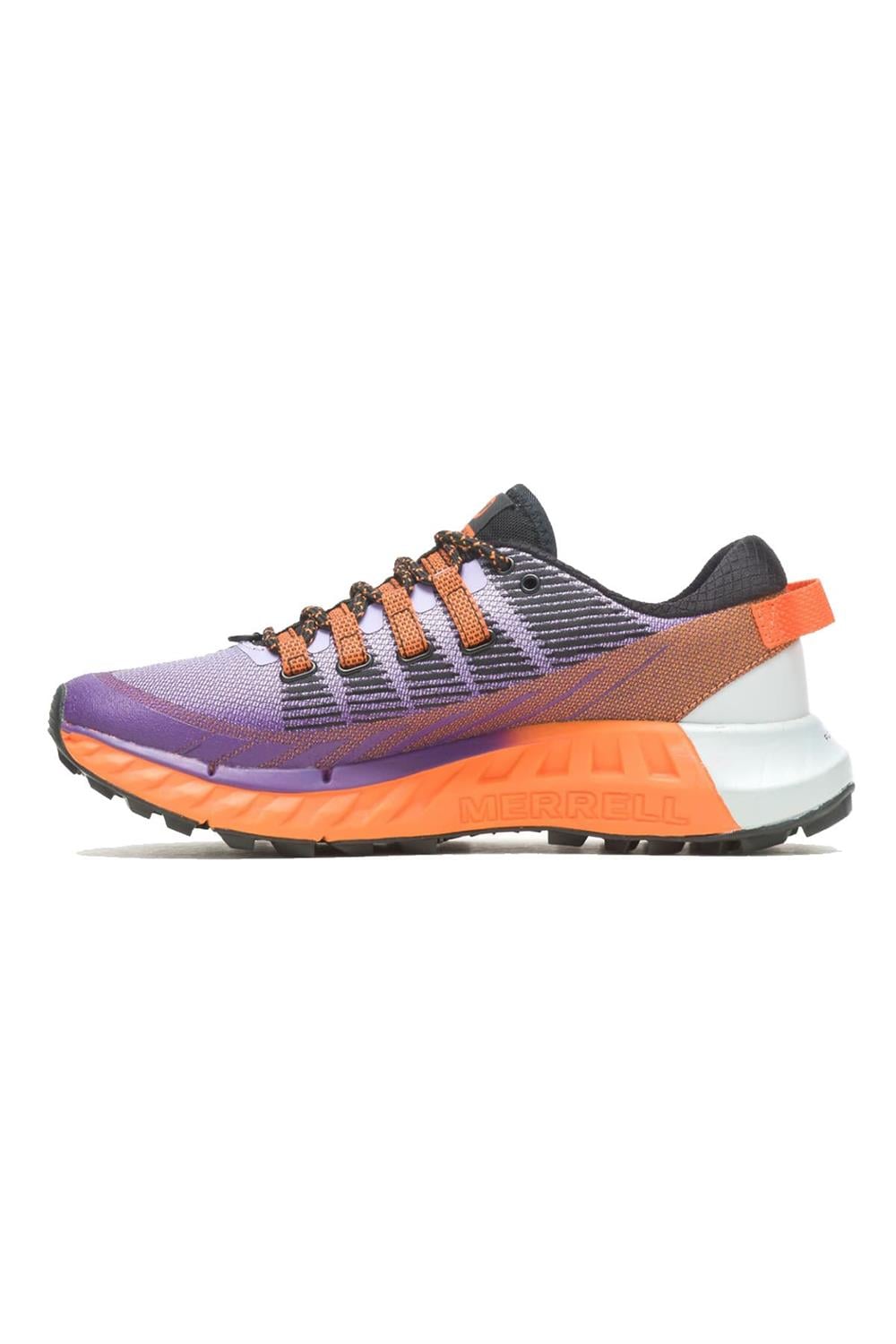Merrell Agılıty Peak 4 Kadın Outdoor Ayakkabısı J067548