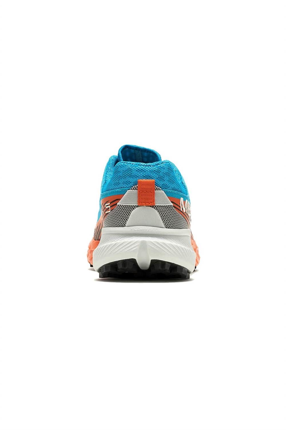 Merrell Agılıty Peak 5 Erkek Patika Koşu Ayakkabısı J067755