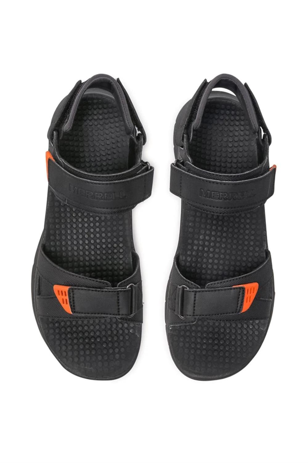 Merrell Cedrus Convert 3 Erkek Sandalet J036173