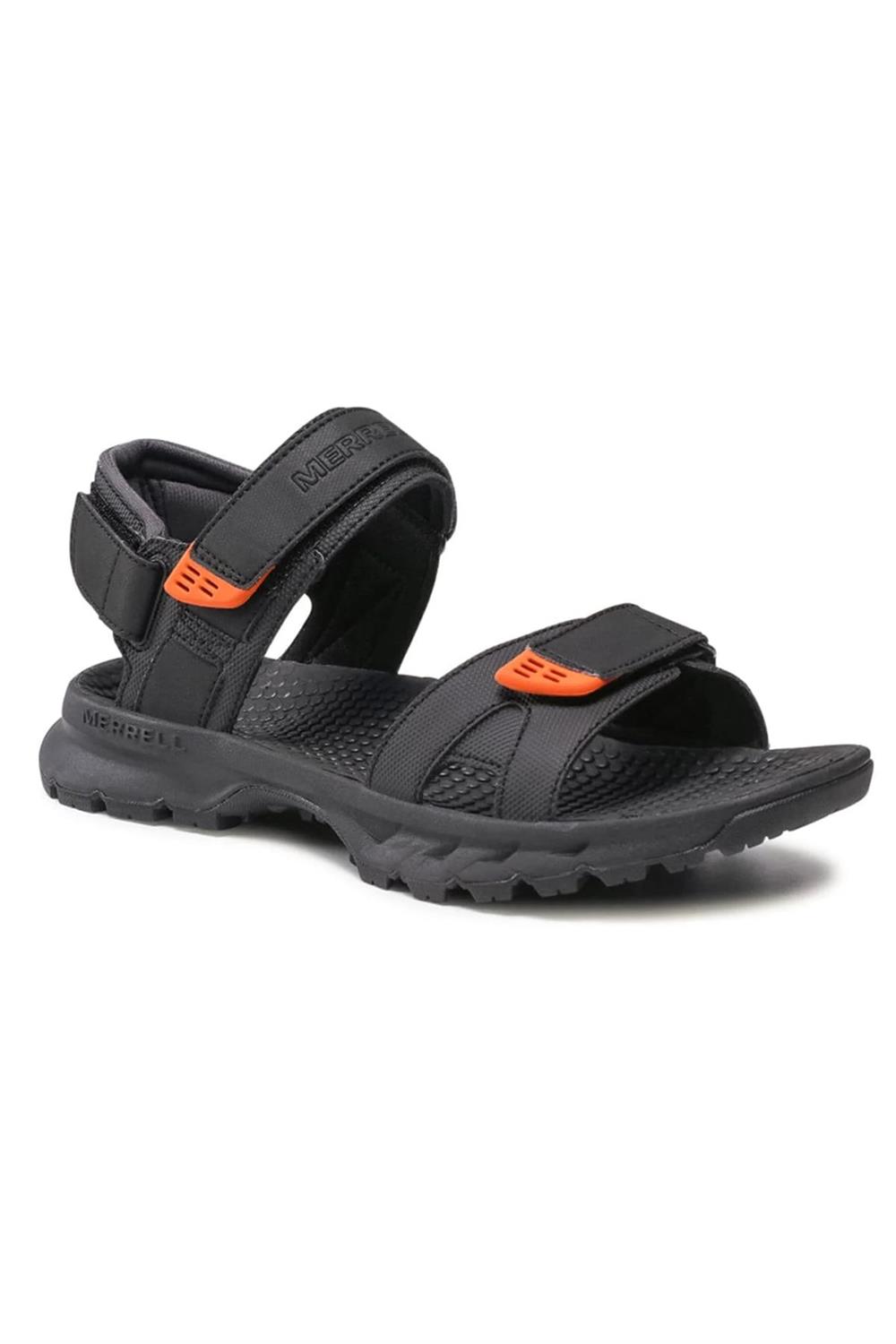 Merrell Cedrus Convert 3 Erkek Sandalet J036173