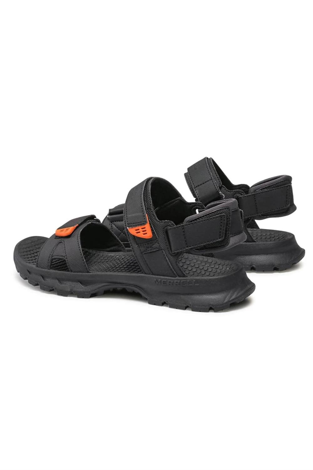 Merrell Cedrus Convert 3 Erkek Sandalet J036173