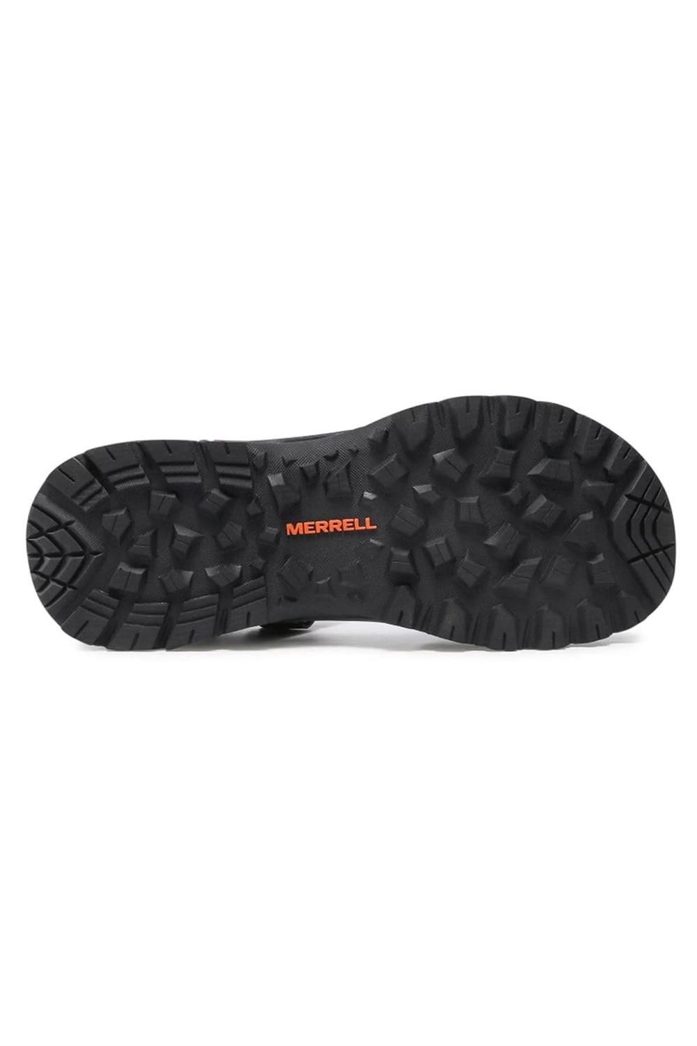 Merrell Cedrus Convert 3 Erkek Sandalet J036173