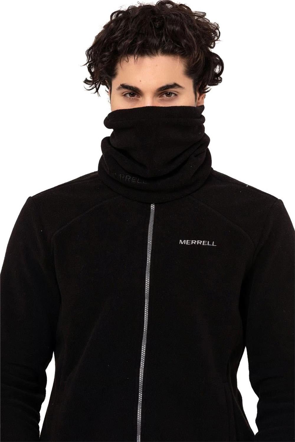 Merrell Fleece Neckwear Boyunluk M23FNECKW