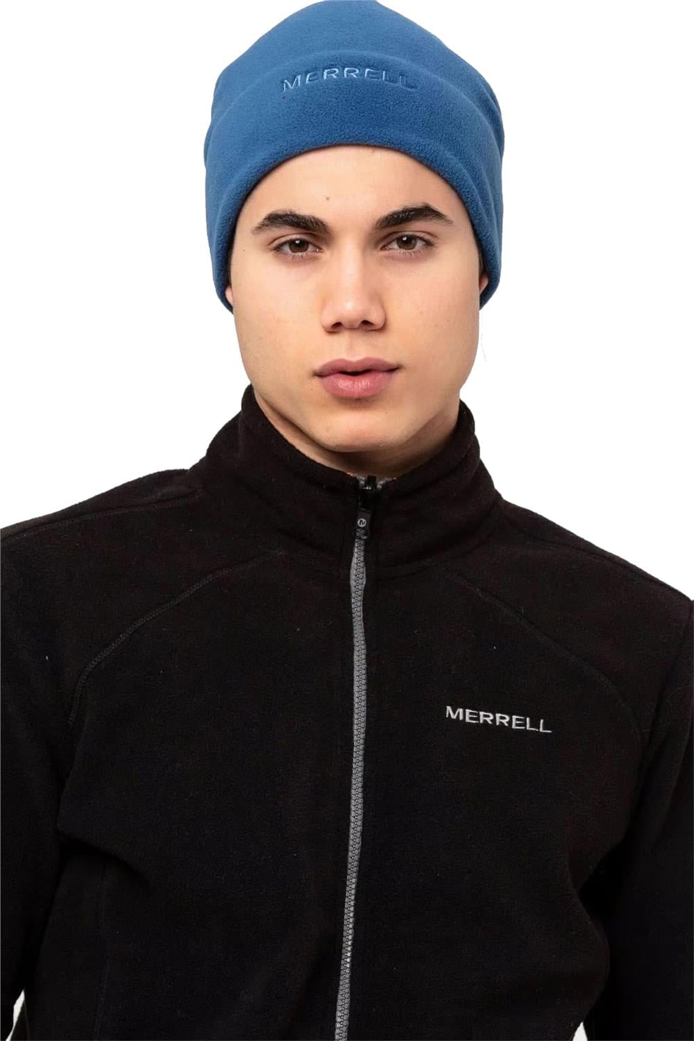 Merrell Fleece Neckwear Boyunluk M23FNECKW