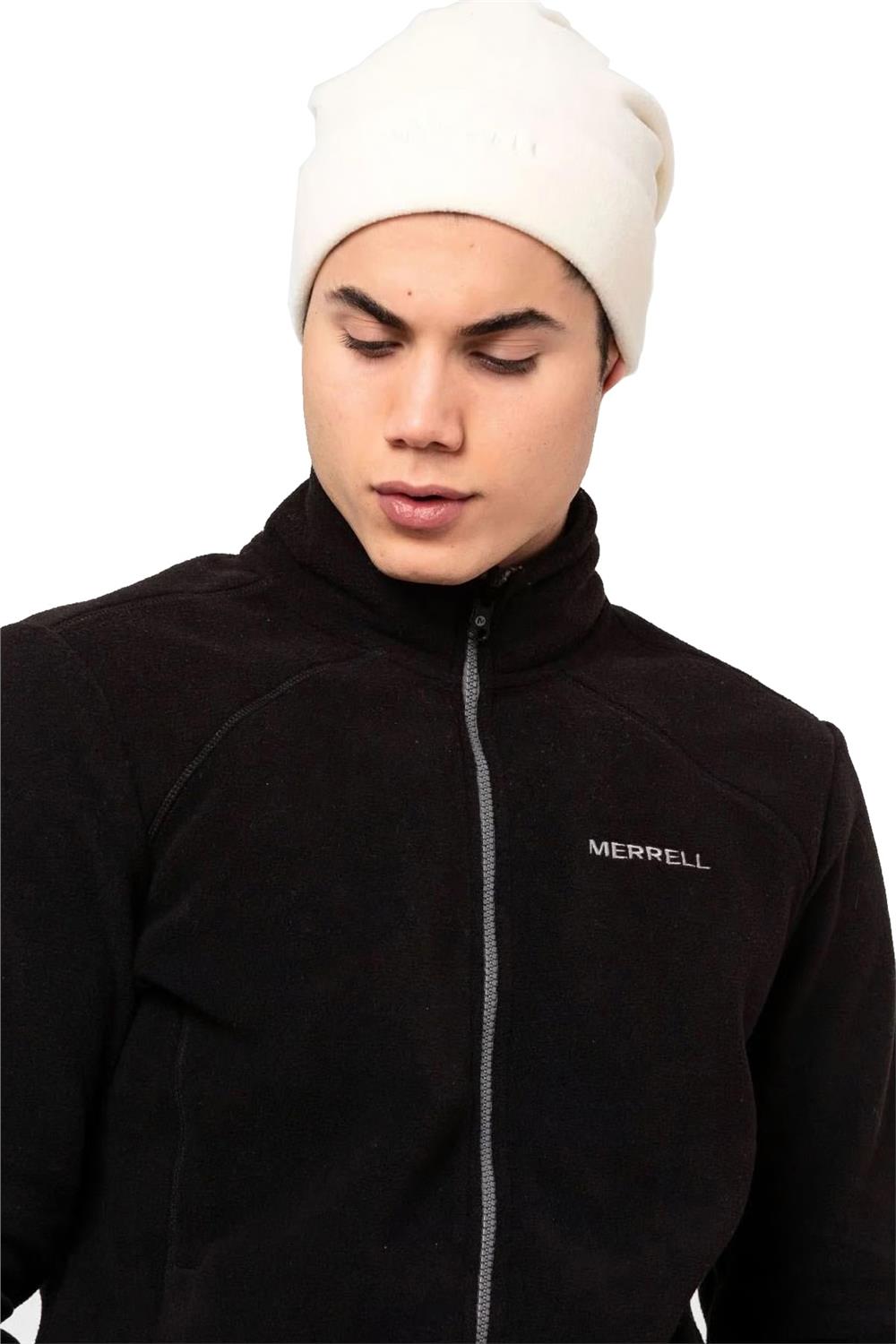 Merrell Fleece Neckwear Boyunluk M23FNECKW