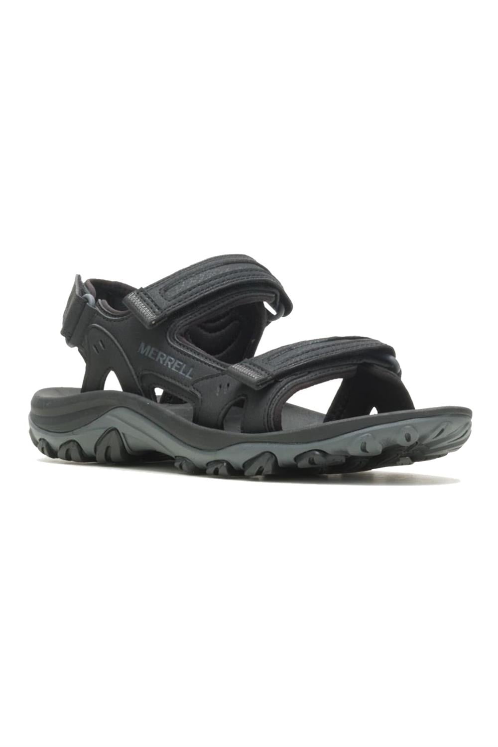 Merrell Huntıngton Sport Convert Erkek Sandalet J036871