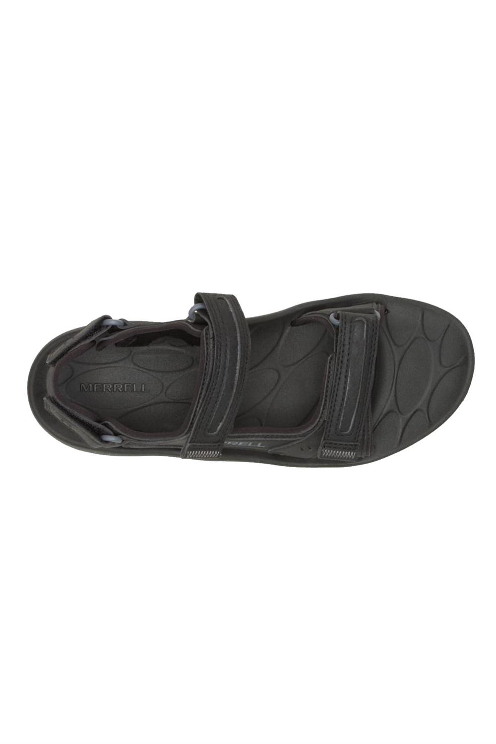 Merrell Huntıngton Sport Convert Erkek Sandalet J036871