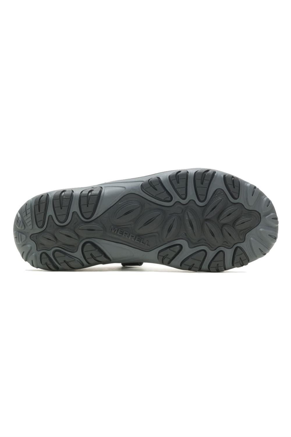 Merrell Huntıngton Sport Convert Erkek Sandalet J036871