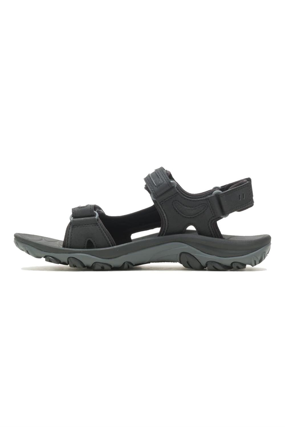 Merrell Huntıngton Sport Convert Erkek Sandalet J036871