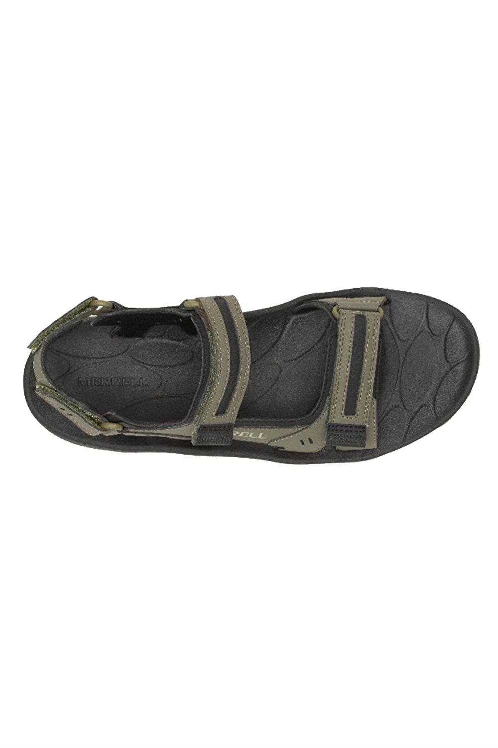 Merrell Huntıngton Sport Convert Erkek Sandalet J036875