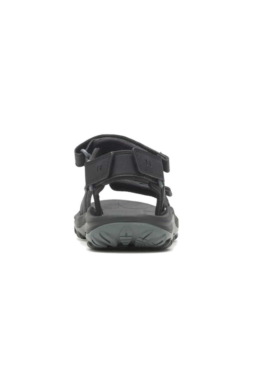 Merrell Huntıngton Sport Convert Erkek Sandalet J036871
