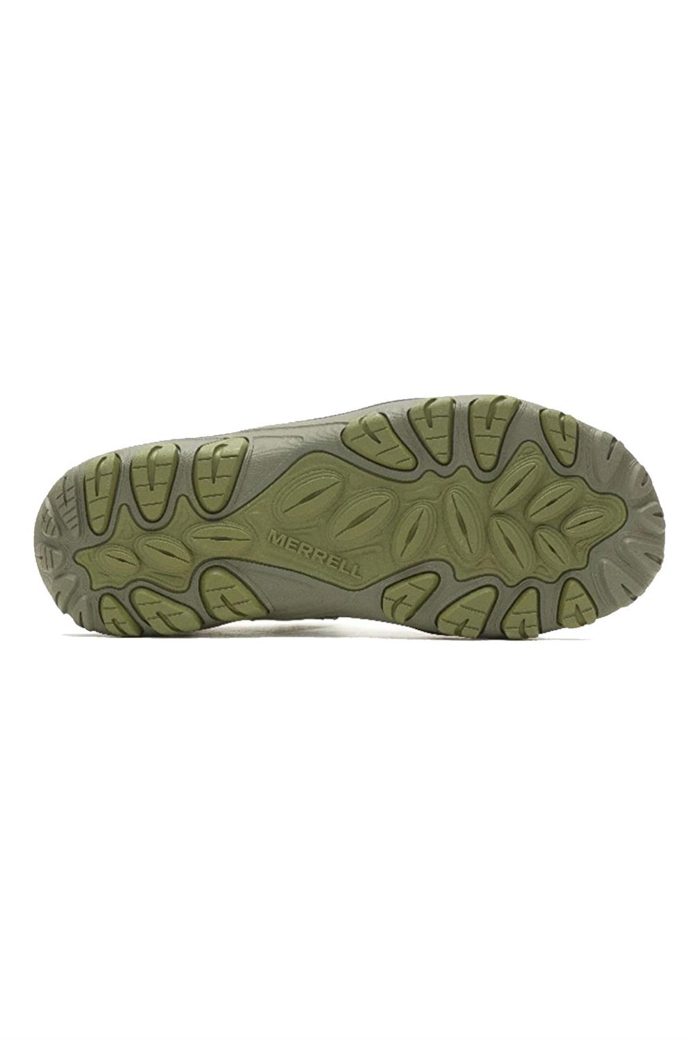 Merrell Huntıngton Sport Convert Erkek Sandalet J036875