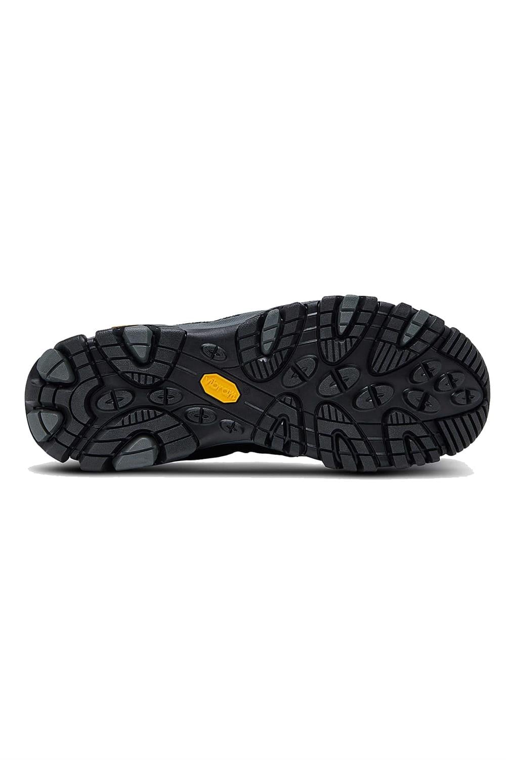 Merrell Moab 3 Gtx Erkek Outdoor Ayakkabısı J036253