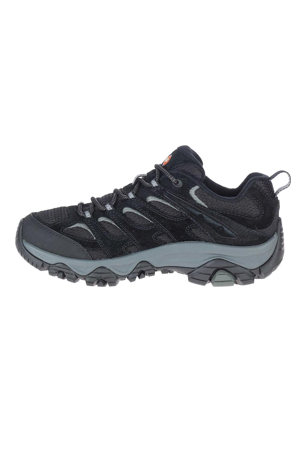 Merrell Moab 3 Gtx Kadın Outdoor Ayakkabısı J036320