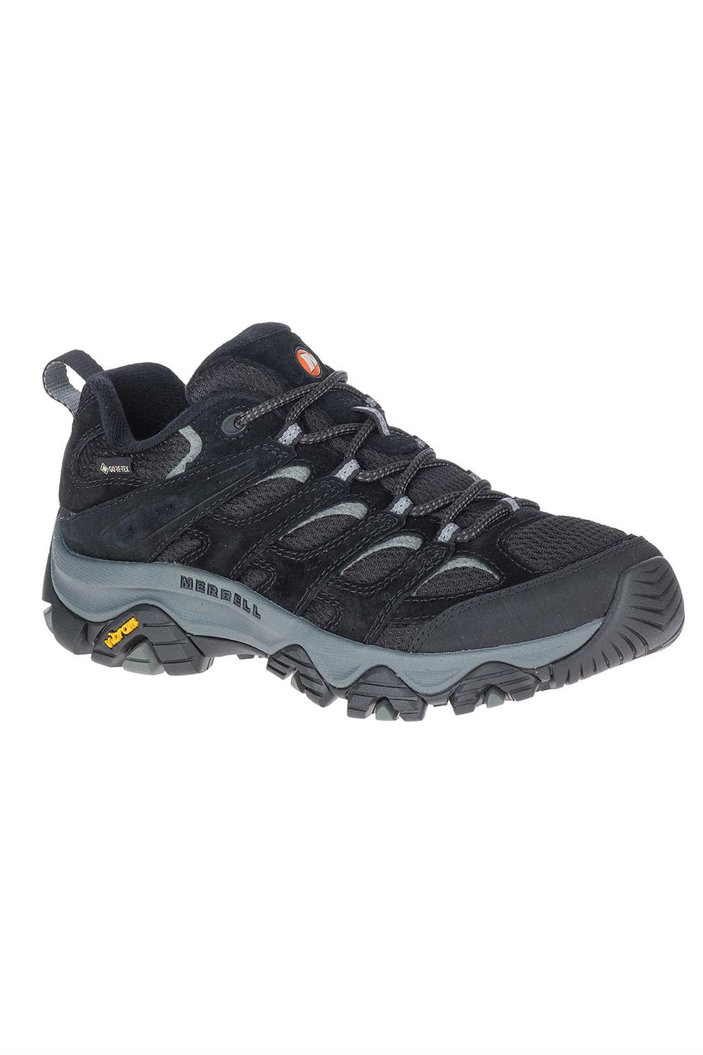 Merrell Moab 3 Gtx Kadın Outdoor Ayakkabısı J036320