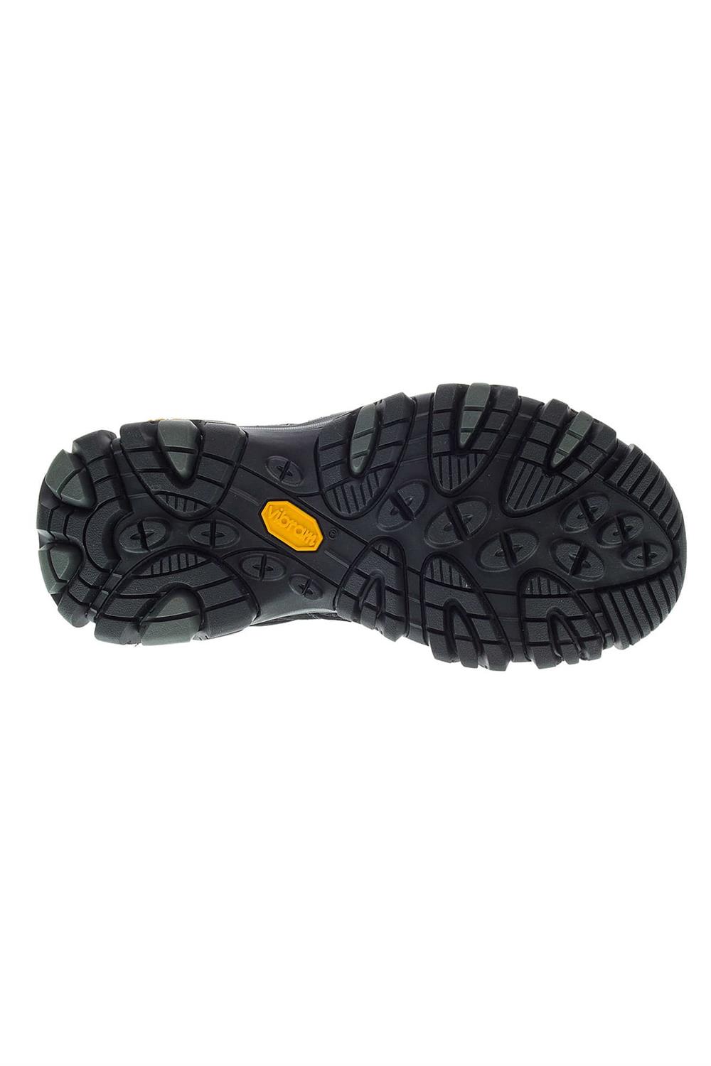 Merrell Moab 3 Gtx Kadın Outdoor Ayakkabısı J036320