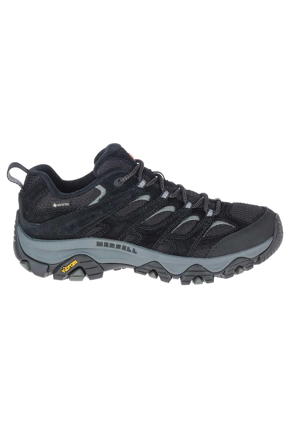 Merrell Moab 3 Gtx Kadın Outdoor Ayakkabısı J036320