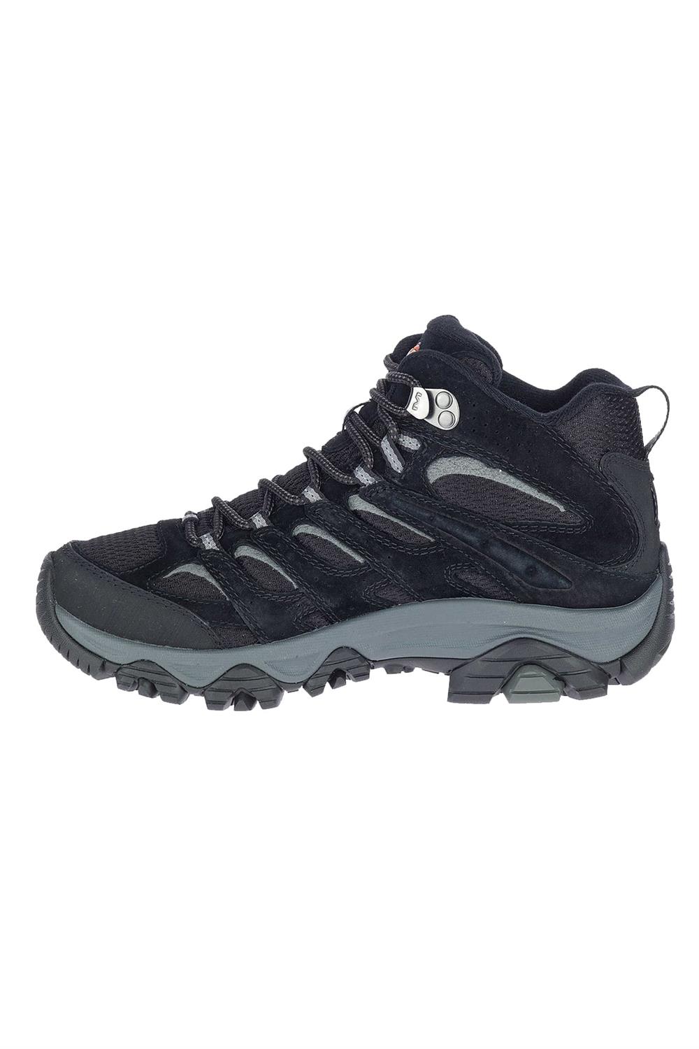 Merrell Moab 3 Mıd Gtx Kadın Outdoor Ayakkabısı J036308