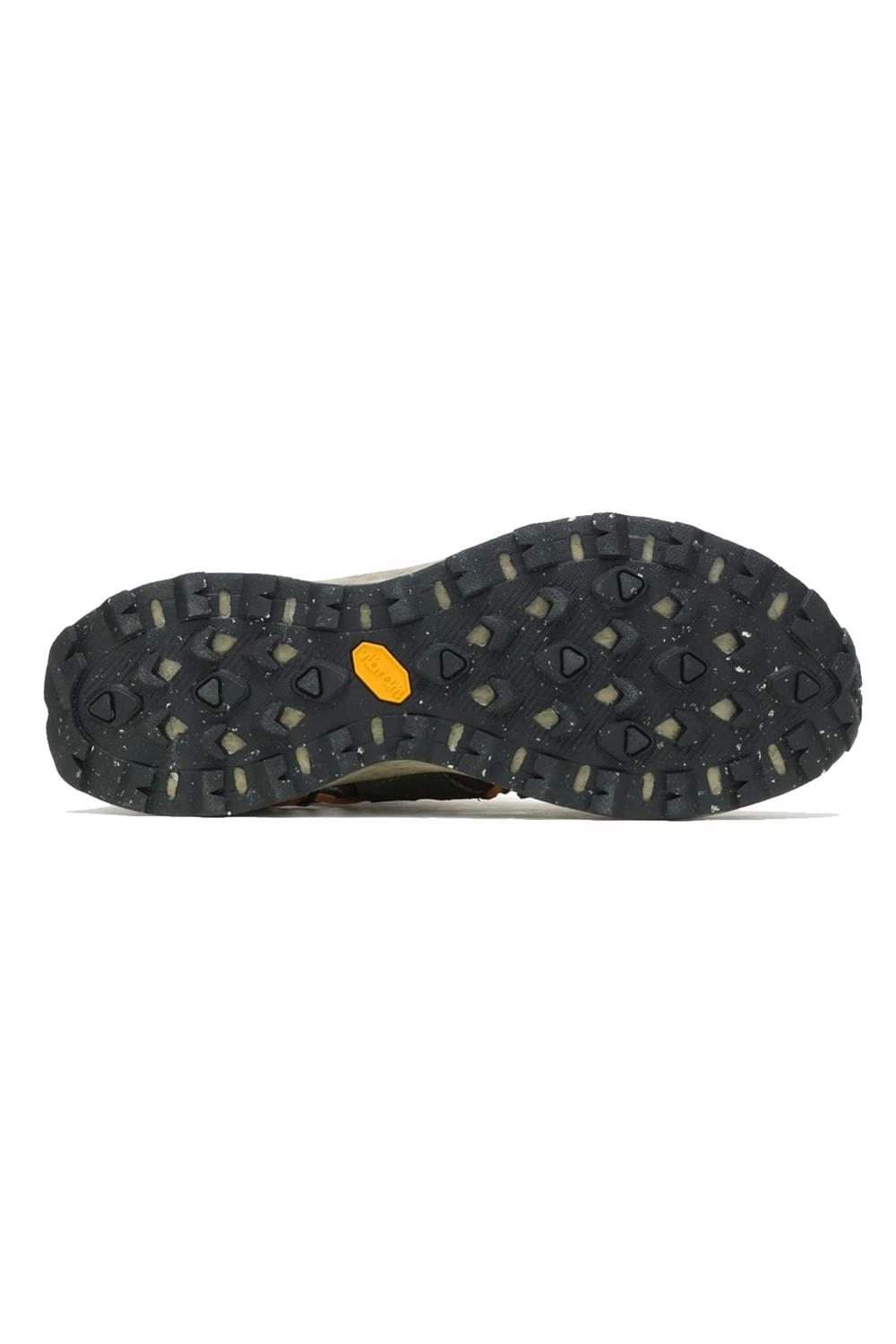 Merrell Moab Flıght Sıeve Erkek Outdoor Ayakkabısı J067019