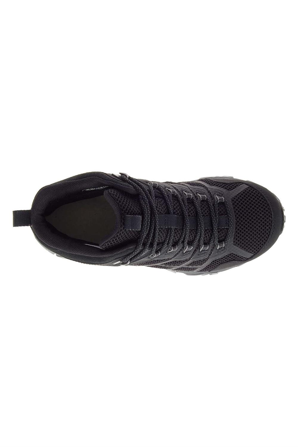 Merrell Moab Fst 2 Ice+ Thermo Erkek Outdoor Ayakkabısı J99827