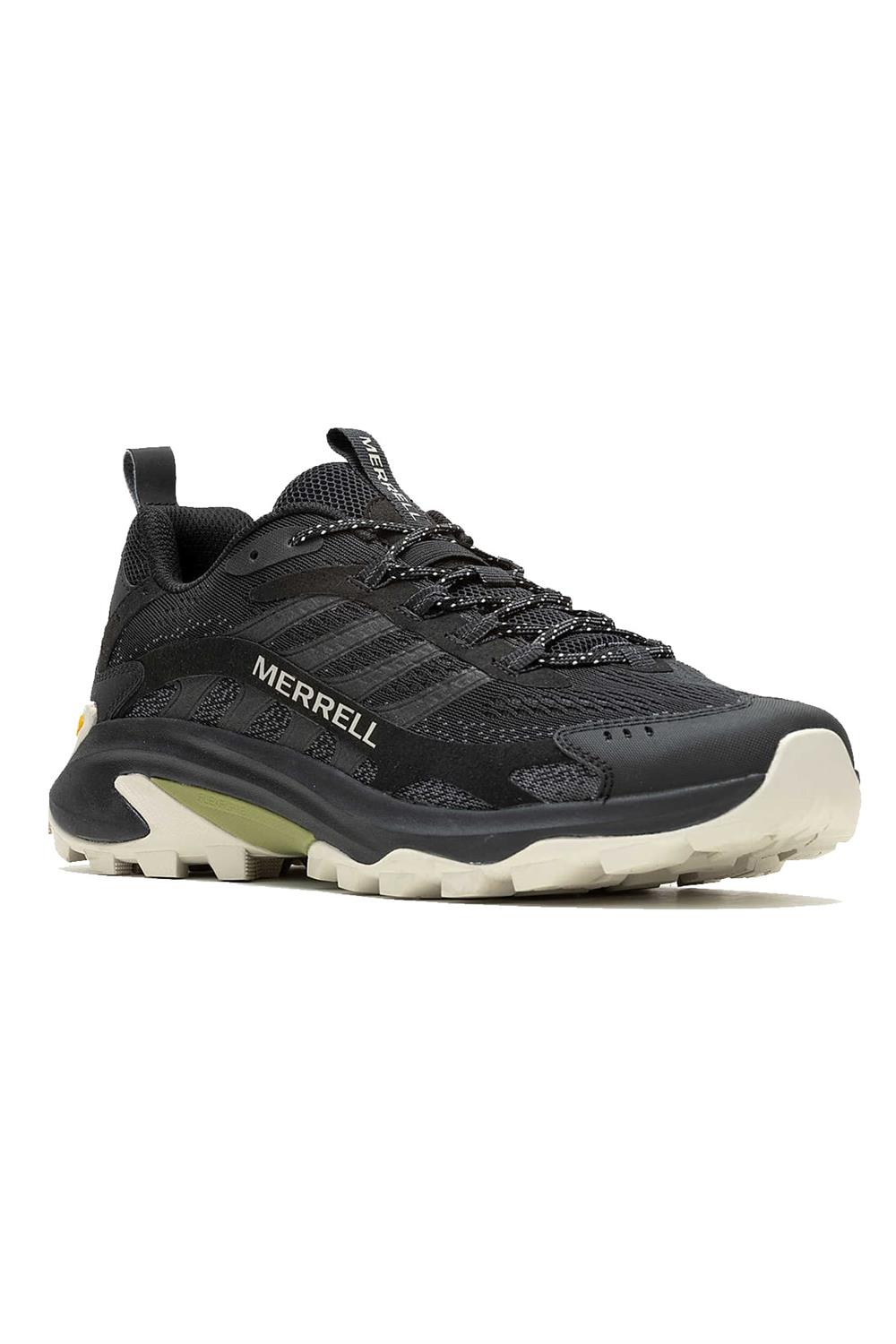 Merrell Moab Speed 2 Erkek Outdoor Ayakkabısı J037525