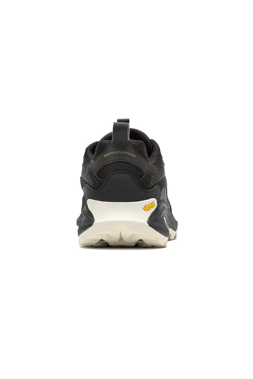 Merrell Moab Speed 2 Erkek Outdoor Ayakkabısı J037525