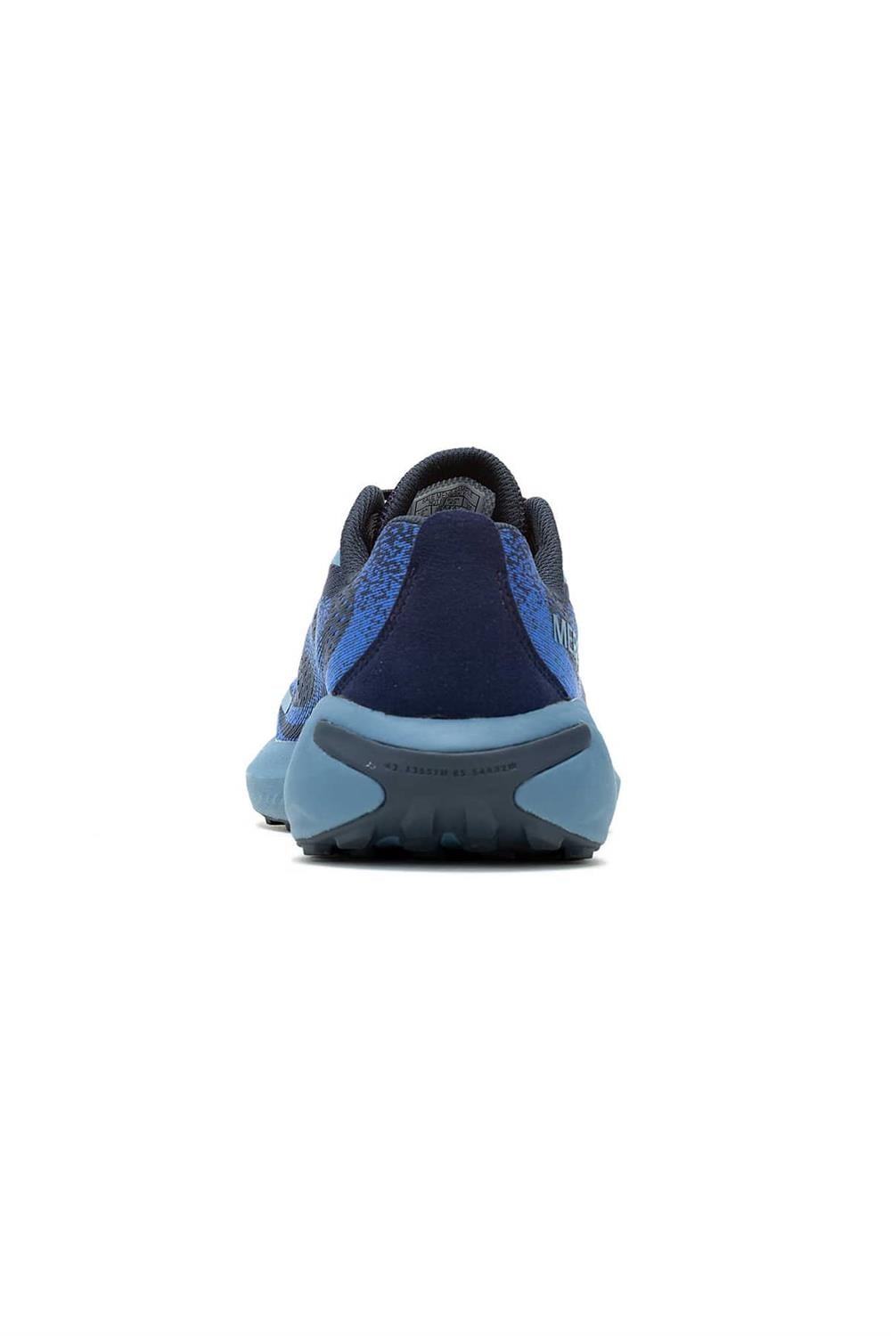 Merrell Morphlıte Erkek Patika Koşu Ayakkabısı J068073