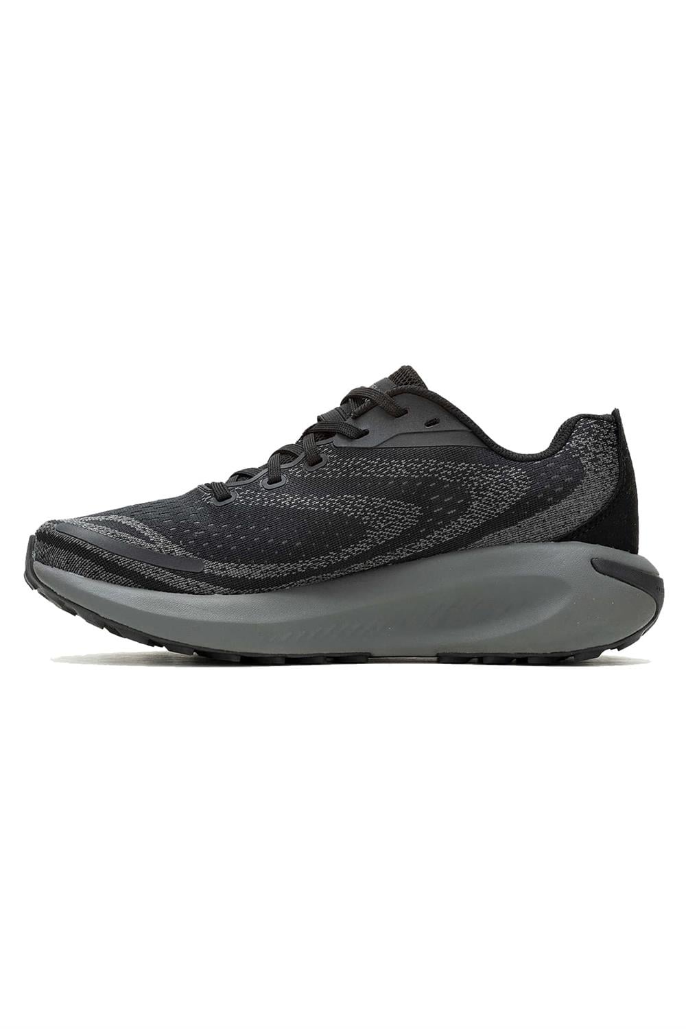 Merrell Morphlıte Erkek Patika Koşu Ayakkabısı J068063