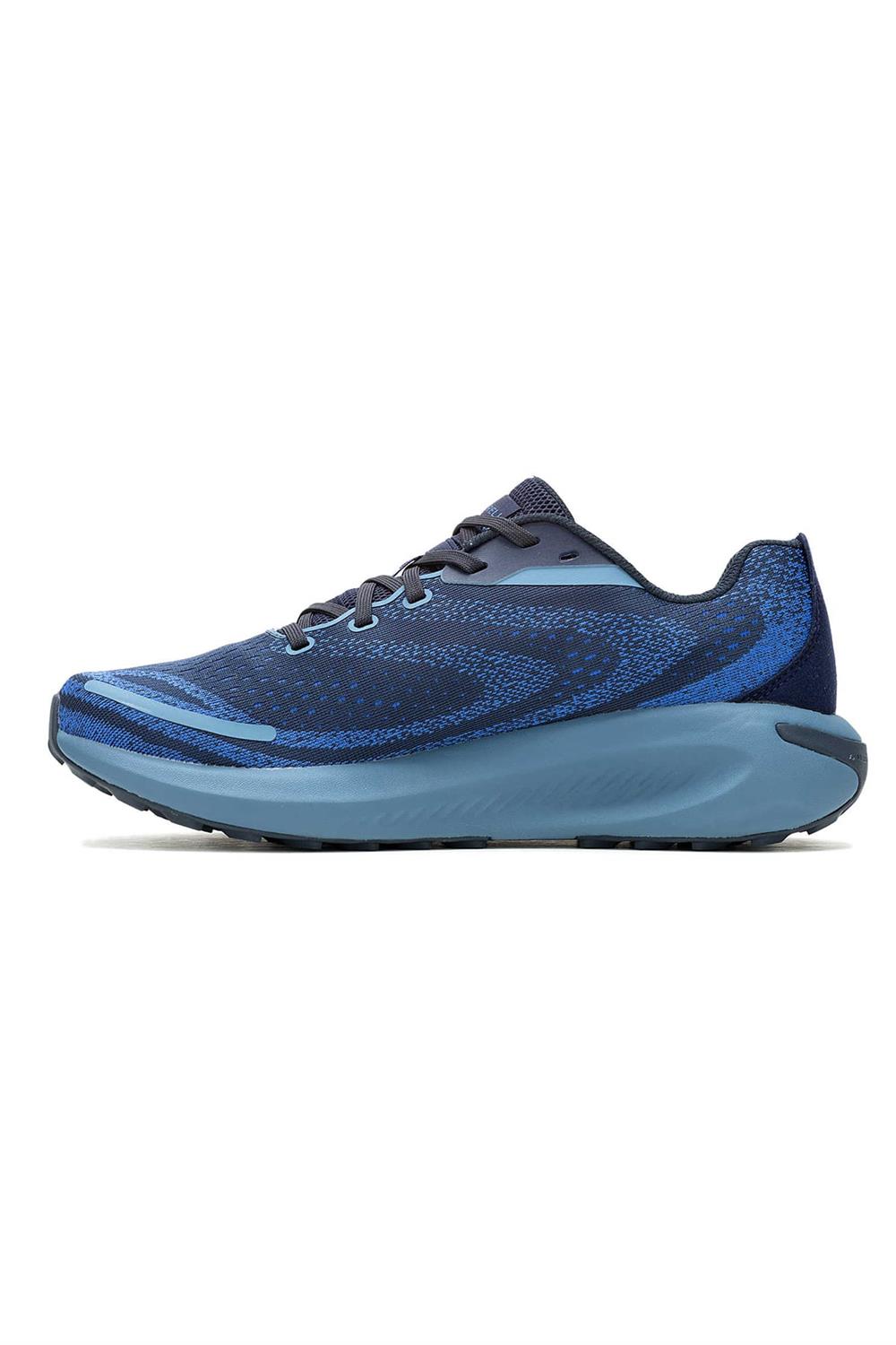 Merrell Morphlıte Erkek Patika Koşu Ayakkabısı J068073