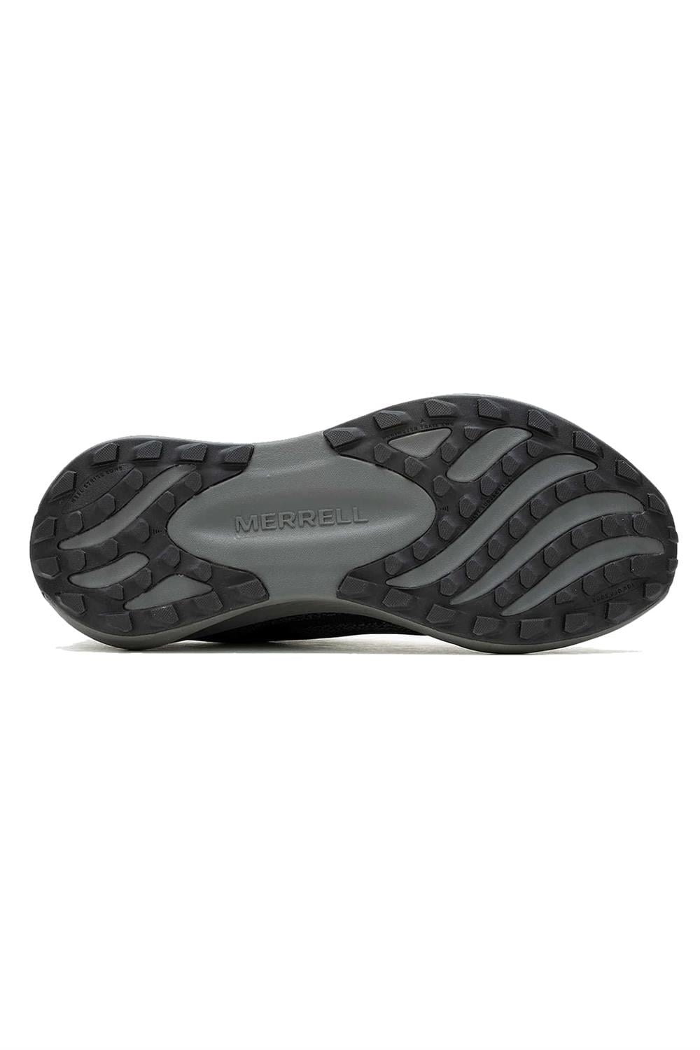 Merrell Morphlıte Erkek Patika Koşu Ayakkabısı J068063