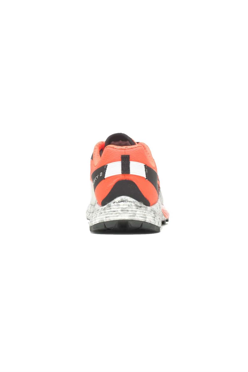 Merrell Mtl Long Sky 2 Erkek Outdoor Ayakkabısı J067567