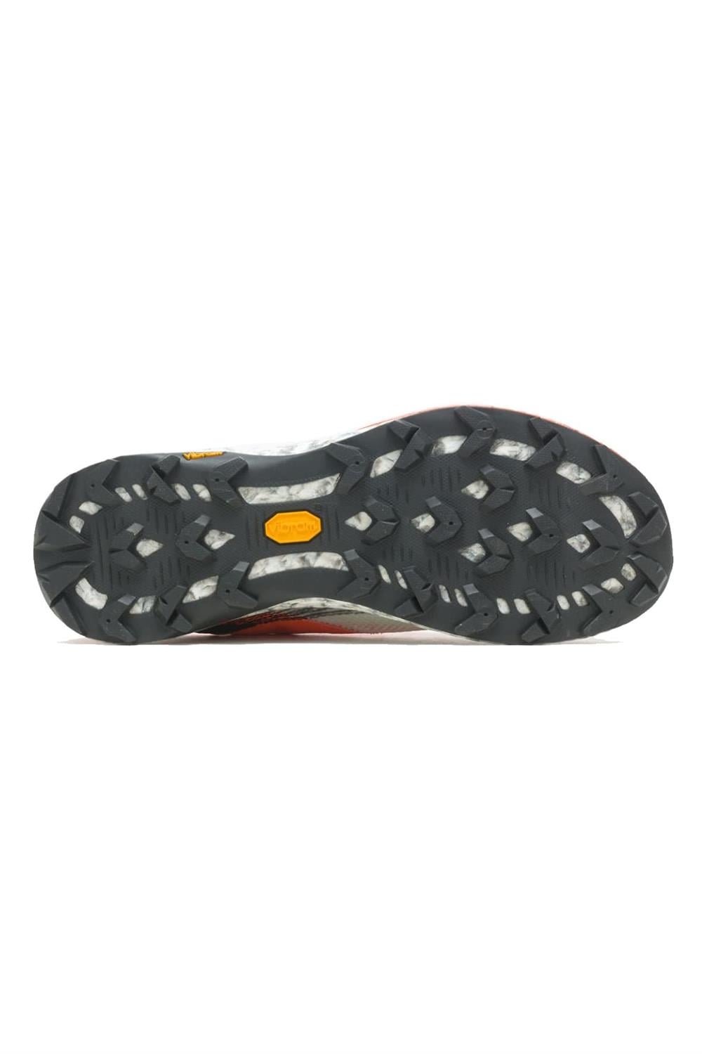Merrell Mtl Long Sky 2 Erkek Outdoor Ayakkabısı J067567