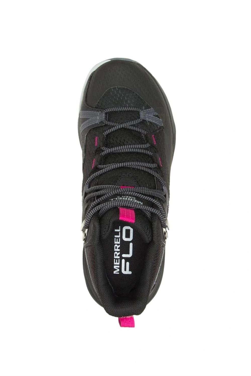 Merrell Sıren 4 Mıd Gtx Kadın Outdoor Ayakkabısı J037282